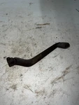 1990 Honda Fourtrax 300 Gearshift PEDAL/24700-HC4-670 Used. Price: $15.00.