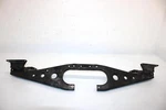 16 Can-am Outlander Max 450 Efi Dps Oem Footrest Support 705210817 AB5 Used. Price: $85.99.