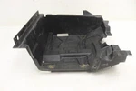 Polaris Rzr Pro Xp Sport 23 Floor Board Pan Left Rear 5455851-070 49452 Used. Price: $44.99.