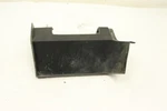Cf-moto Zforce 950 Sport 21 Heel Guard Left 5BY0-042051 43431 Used. Price: $29.98.