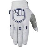 Fist Handwear Strapped Grey Trackie Gloves F-GS-01433-2XL New. Price: $41.40.