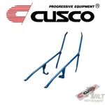 Cusco Pillarside Bar Set, Bolt On Fits 2002-2006 Acura Rsx / Integra DC5 New. Price: $270.00.