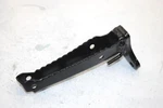 93 Yamaha Timberwolf 2WD Oem Right Footrest 4BD-27421-00-00 AY34 Used. Price: $19.99.
