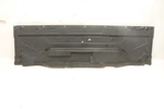 Polaris Ranger 1000 Xp Northstar Hvac 17 Heel Guard Rear 5454087-070 40483 Used. Price: $99.99.