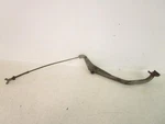 86 Yamaha Yfm 80 Moto 4 Rear Brake Pedal Rod 55X-27211-00-00 1985-1988 Used. Price: $25.00.