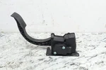 2023 Polaris Ranger 570 Premium Throttle Pedal Lever Accelerator 4080107 4082743 Used. Price: $55.00.
