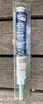 New Attwood Swivl-eze Boat Fixed Height Seat Pedestal SP-2114 Brushed Aluminum. Price: $19.99.