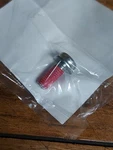 2011-2024 Kawasaki Ninja 1000 Footrest Screw 5X14 Oem 92172-0976 New. Price: $24.99.