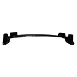 Honda Cr-v 2005-2006 Sherman Front Bumper Reinforcement Value Line New. Price: $52.77.