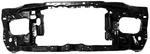 Sherman 907-49Q Front Radiator Support For Chevy Colorado 2004-2012 19167125 New. Price: $229.63.