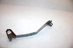 96 Yamaha Warrior 350 Oem Rear Brake Pedal (polished) 3GD-27211-30-00 AY6 Used. Price: $19.99.