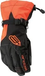 Arctiva 3340-1424 Pivot Gloves New. Price: $49.95.