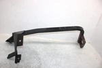 2019 Polaris Ranger 900 Oem Left Floor Support 1022619-458 XP6.1 Used. Price: $85.19.