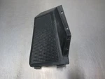 EB896 2018 Polaris Rzr RS1 1000 Foot Rest Panel Used. Price: $37.99.