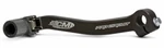 Pro Circuit Shift Lever-kawasaki-kx 450F-09-15 New. Price: $94.45.
