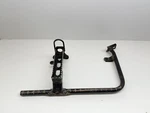 2004 Suzuki Ozark 250 Right Rest Bracket Oem Used. Price: $27.95.