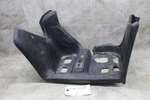 06-08 Honda Sportrax 2009 / 12-19 Trx 90X Right See Pics Used. Price: $34.95.
