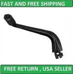 Caltric Gear Shift Pedal For Honda 24701-HN6-A30 New Atv Oem Replacement. Price: $24.75.