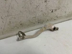 2009 Yamaha YFZ450R Oem Rear Back Brake Pedal Lever 18P-27211-01-00 Used. Price: $29.99.