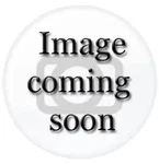 Burly Brand Reaper Led Turn Signals Front Universal Amber Lens 5/16BOLT B13-25 New. Price: $103.25.