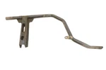 Honda Rancher 350 Fe 00 Footwell Support Left 50612-HN5-A10 53799 Used. Price: $35.49.