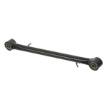 Arctic Cat Suspension Swing Arm W/brk Brkt Oem New 0504-005. Price: $69.05.