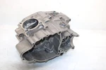 93 Yamaha Timberwolf 2WD Oem Crankcase 4BD-15100-00-00 AY34 Used. Price: $85.99.