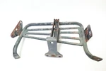 1998-2003 Arctic Cat 4X4 300 Atvfloorboard Right 0506-959 Used. Price: $15.00.
