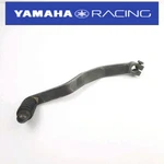 1992 Yamaha Timberwolf 250 Lever Oem Shifter Pedal 4BD-18110-11-00 Used. Price: $16.15.