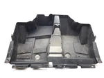 Floor Board 2016 Polaris Rzr Xp 1000 Eps 3347 Used. Price: $169.44.