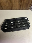 2007 Kawasaki Brute Force 650 Footrest Left 34028-0061-388 Used. Price: $29.99.