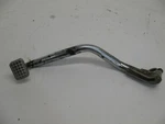 1987 Suzuki Brake Pedal 43110-18A01 Used. Price: $6.97.