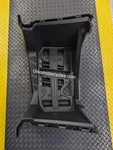 Can-am Outlander Lower Right Black Footrest New Oem. Price: $99.00.