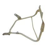 2006 Suzuki LTR450 Footwell Support Right 43570-45G00 43570-45G10 Used. Price: $64.99.