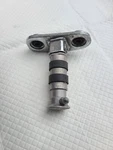 98-03 2002 Honda Shadow Ace VT750 Right Foot Rest Peg Oem Used. Price: $25.00.