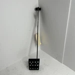 2005-2006 Polaris Ranger 700 Foot Brake Pedal 1014776-067 Used. Price: $20.99.