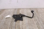 2009 Polaris Sportsman 800 Rear Brake Pedal W/ Mount 1911076-067 Used. Price: $20.00.