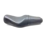 Seat 2004 Harley-davidson Sportster XL883 2887A Used. Price: $282.44.