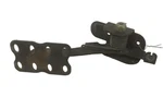 Arctic Cat Prowler Xtz 1000 09 Accelerator Pedal 1502-590 53722 Used. Price: $10.94.