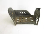 Polaris Sportsman 90 Right Footwell 0451084 2003 *rough But Usable* Used. Price: $63.75.