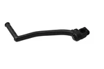 New Oem Kawasaki 13064-1127 Kick Start Lever Nos. Price: $169.90.