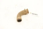 Can-am Commander Max 1000 Xt 15 Link Head Pipe 707601327 51043 Used. Price: $94.99.