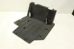 Yamaha Viking 700 Eps 15 Floor Pan Right Rear 2PG-F7441-00-00 #3 32237 Used. Price: $28.99.
