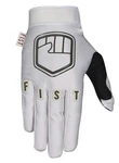 Fist Stocker Earth Gloves F-GS-01528-XS New. Price: $35.00.