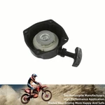 Eton 700118 E-ton 633966 Pull Starter Ixl & Rxl Viper Jr 40E Rascal Part. Price: $19.99.