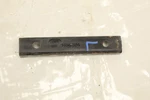 Arctic Cat 700 Ltd 11 Footpeg Left Or Right 1506-125 #1 53136 Used. Price: $6.89.