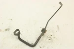 Polaris Sportsman 400 450 500 2005-2006 Brake Pedal 1910814-067 Used. Price: $14.50.