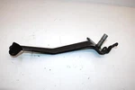 18 Suzuki King Quad 500 Oem Rear Brake Pedal 43110-31G00 AS3 Used. Price: $24.99.