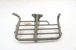 Arctic Bearcat 4X4 454 98 Footrest Left 0506-067 52288 Used. Price: $29.94.