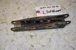 2007 Honda Foreman 500 Fa 4WD Footrest Mounts 50611-HP0-A00 Used. Price: $12.99.